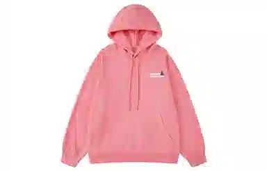 SCRM