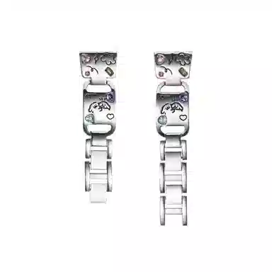 CHENSONG iwatchS10applewatch8s7s976543