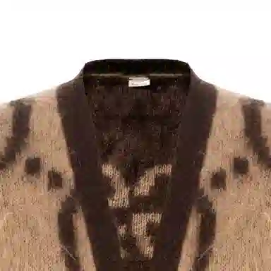 GUCCI Logo