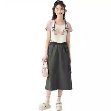 ZIHAN T