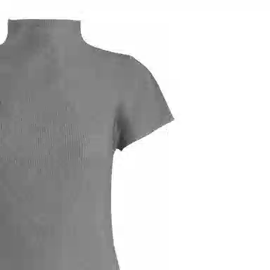 PLEATS PLEASE ISSEY MIYAKE SS22 T