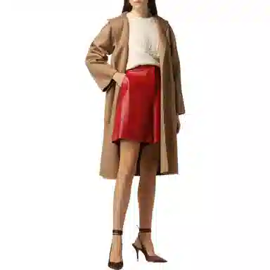 MaxMara Lilia