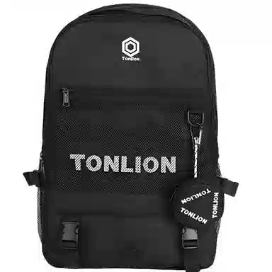 tonlion