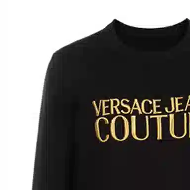 Versace Jeans Couture