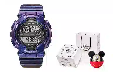 Disney MK-15190PL