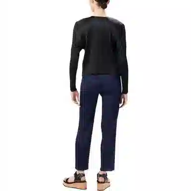 PLEATS PLEASE ISSEY MIYAKE SS22