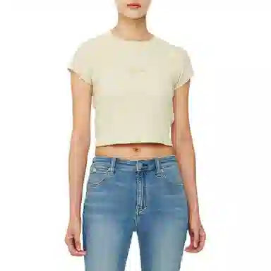 CALVIN KLEIN Jeans T