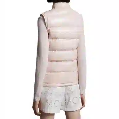 Moncler Grenoble logo