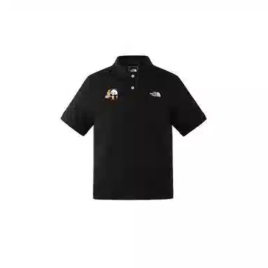 THE NORTH FACE Polo