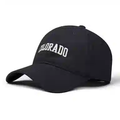 啄木鸟 加大加深 宽帽檐显脸小 棉 鸭舌帽 男女同款情侣款