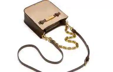 CHARLESKEITH CK Multi