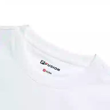 FILA FUSION T