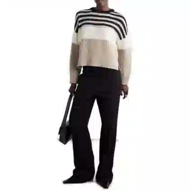 Brunello Cucinelli Sweater