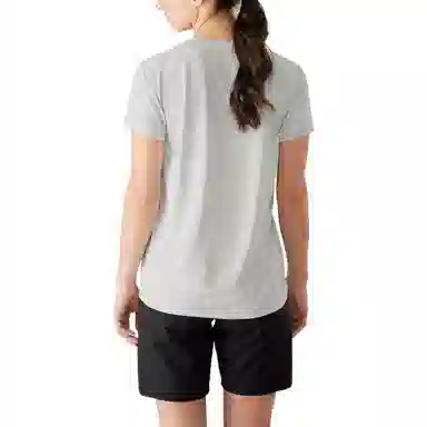 Arcteryx Taema CREW T