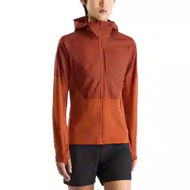Arcteryx DELTA HYBRID