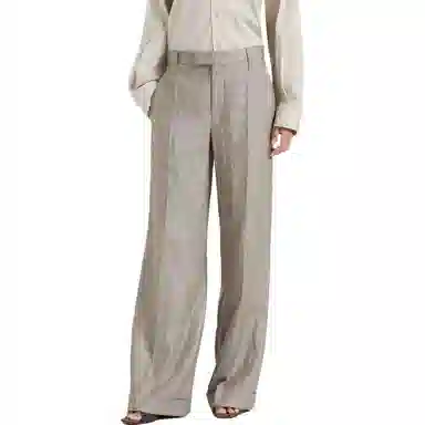 Brunello Cucinelli FW23