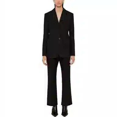 JIL SANDER