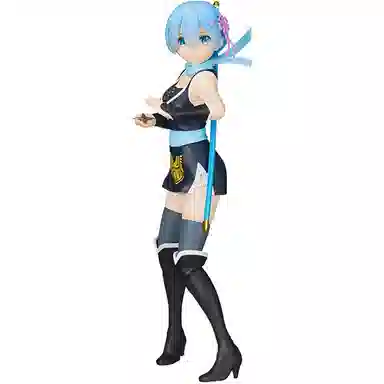 SEGA