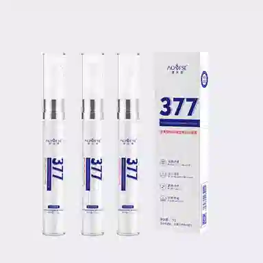 15g