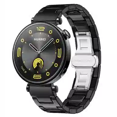 biaodaige watch4rogt5proGT5