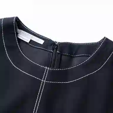 Stella McCartney FW23