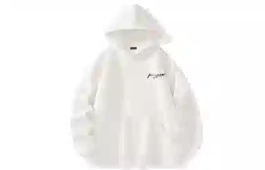 PISYPOX