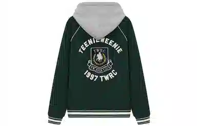 Teenie Weenie Men 24FW