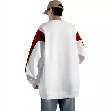 MIIRACER