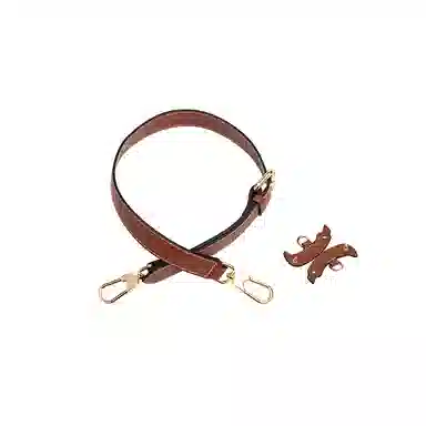 FANJI longchamp