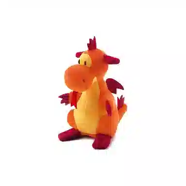 TRUDI 11cm