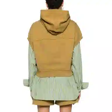 MARNI logo
