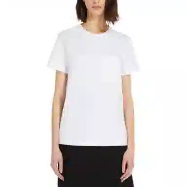 MaxMara T