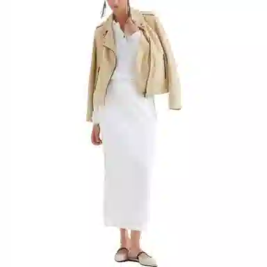 Brunello Cucinelli FW23