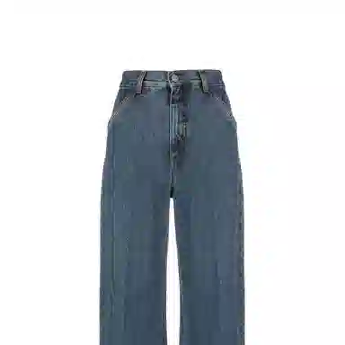 Chlo SS23