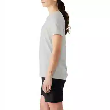 Arcteryx Taema CREW T