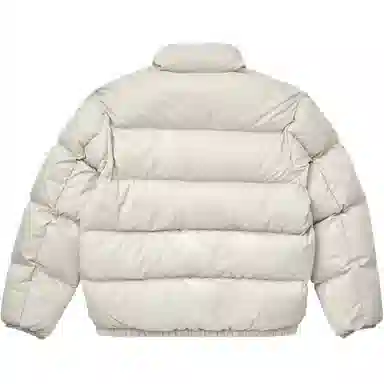 Gramicci Down Puffer Jacket