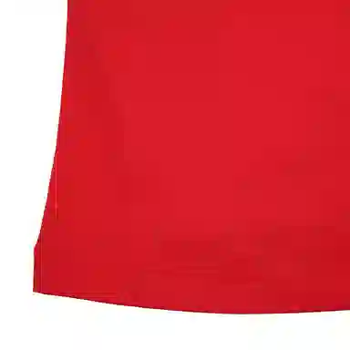 EMPORIO ARMANI SS23 T