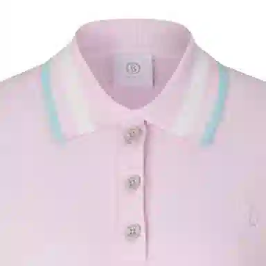 BOGNER SS24 Polo