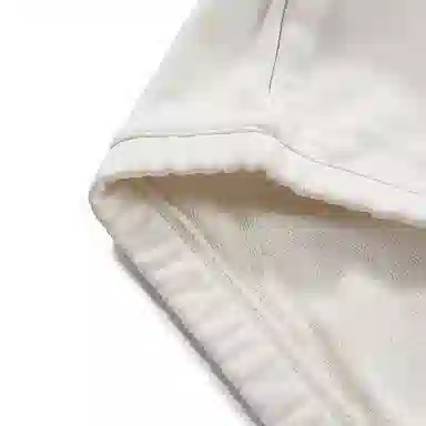 EMPORIO ARMANI FW24 Logo