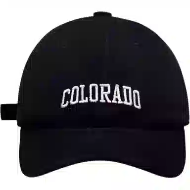 啄木鸟 加大加深 宽帽檐显脸小 棉 鸭舌帽 男女同款情侣款