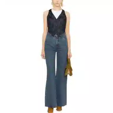 Chlo SS23
