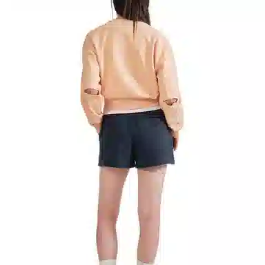 COVERNAT SS24