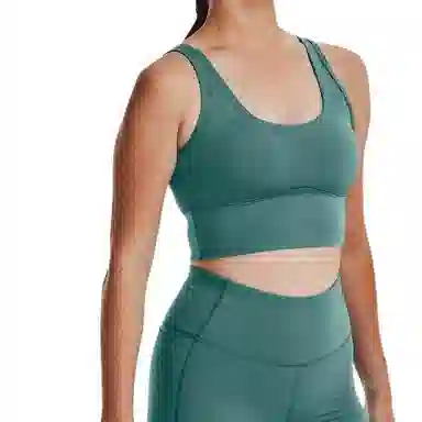 Under Armour Meridian