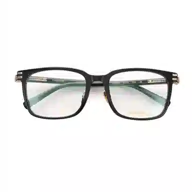 CHOPARD 24FW Fitting