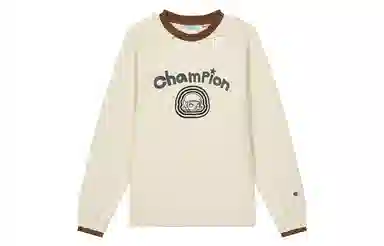 Champion FW24