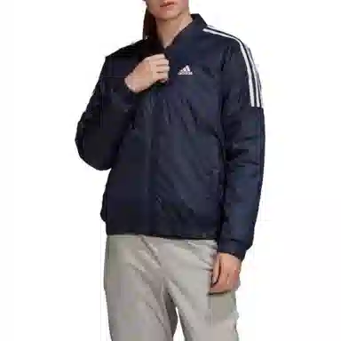 adidas W Ess Ins B Jk