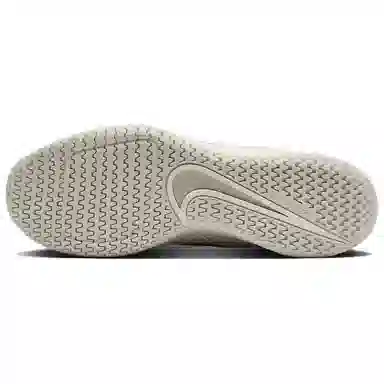 Nike Court Vapor 11