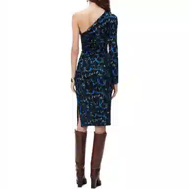 DIANE VON FURSTENBERG