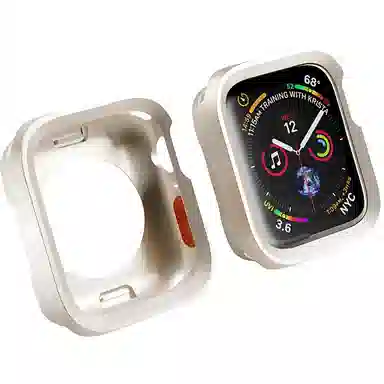 biaodaige applewatchiwatchs9