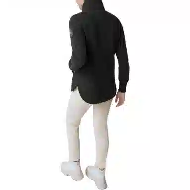 Canada Goose FW23 Severn